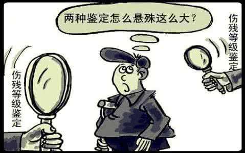 合同纠纷怎么处理