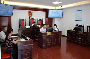 南京劳动合同律师坚持审判会败诉的工资和工时索赔案件